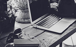 欧冠16强名单揭晓，三场焦点对决来袭，皇马大战曼城巴萨碰巴黎