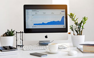 16场2分！英超唯一中资队降级成定局：2个月巨变 11人离开