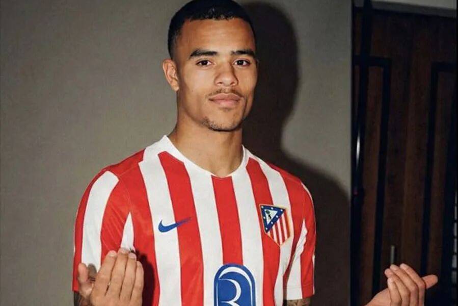 曝马竞欲1亿签青木，若实现曼联大受益！夏季转会收入有望轻松破亿